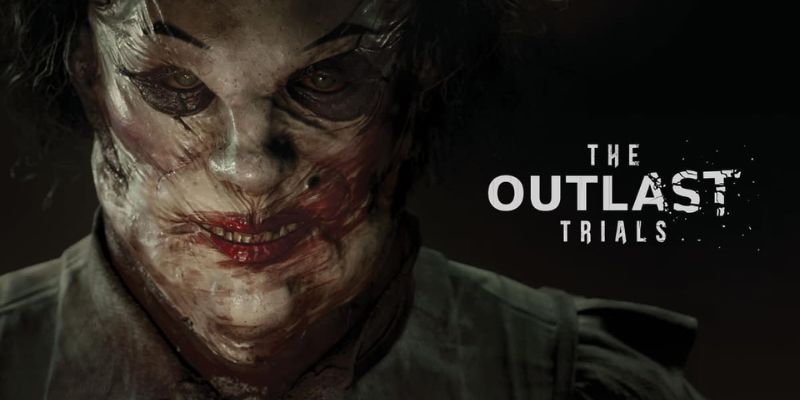 Outlast Series có hai phiên bản và thể loại này cũng đều hấp dẫn